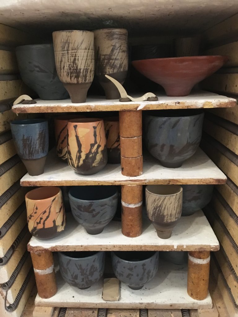 à propos IMG 4697 768x1024