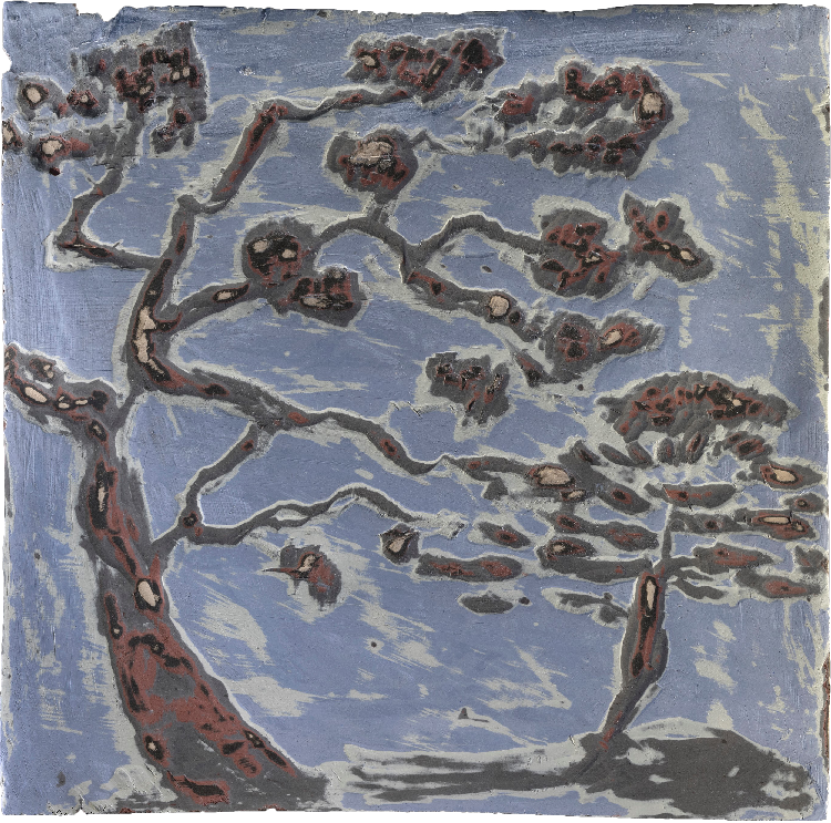 arbre 3 evem arbre 3 evem