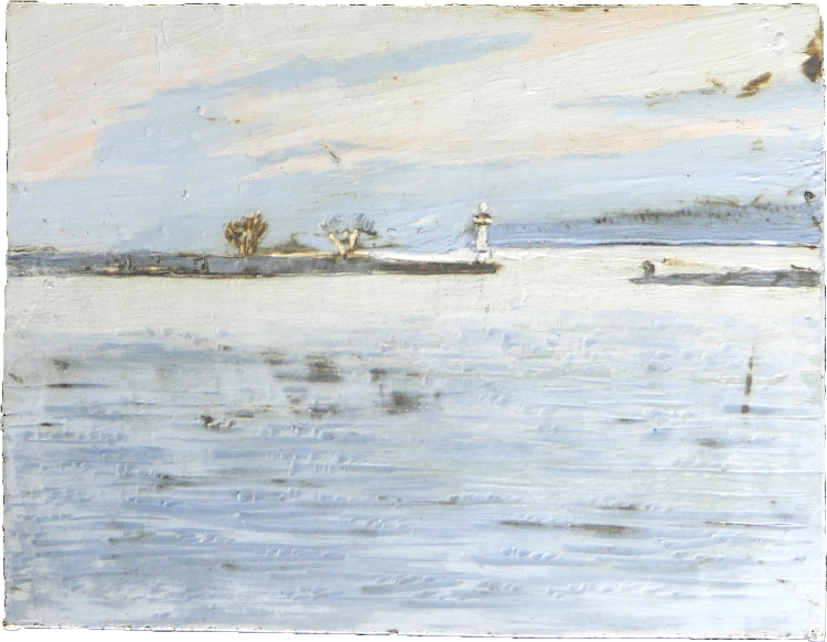 lac 2 evem lac 2 evem