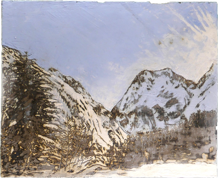 montagne 2 evem montagne 2 evem