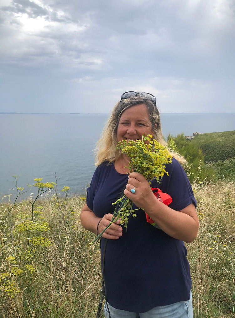 portrait evem portrait evem